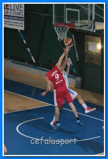 130323 Aquila 034_tn.jpg